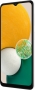 Samsung Galaxy A13 5G A136B/DSN 64GB weiß