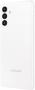 Samsung Galaxy A13 5G A136B/DSN 64GB weiß