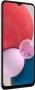 Samsung Galaxy A13 A135F/DSN 32GB weiß