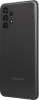 Samsung Galaxy A13 A135F/DSN 32GB schwarz