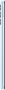 Samsung Galaxy A13 A137F/DSN 128GB blue