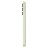 Samsung Galaxy A14, 128 GB, green