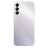 Samsung Galaxy A14, 128 GB, silver
