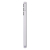 Samsung Galaxy A14, 128 GB, silver