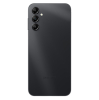 Samsung Galaxy A14 5G, 4 GB / 128 GB, black