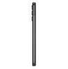 Samsung Galaxy A14 5G, 4 GB / 128 GB, black