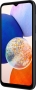 Samsung Galaxy A14 5G A146P/DSN 128GB black