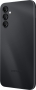 Samsung Galaxy A14 5G A146P/DSN 128GB black