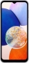Samsung Galaxy A14 5G A146P/DSN 128GB silver