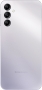 Samsung Galaxy A14 5G A146P/DSN 128GB silver