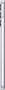 Samsung Galaxy A14 5G A146P/DSN 128GB silver