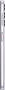 Samsung Galaxy A14 5G A146P/DSN 128GB silver