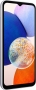 Samsung Galaxy A14 5G A146P/DSN 128GB silver
