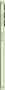 Samsung Galaxy A14 5G A146P/DSN 64GB Light Green