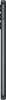 Samsung Galaxy A14 5G A146P/DSN 64GB schwarz