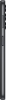 Samsung Galaxy A14 5G A146P/DSN 64GB schwarz