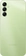 Samsung Galaxy A14 5G 64GB Light Green