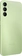 Samsung Galaxy A14 5G 64GB Light Green