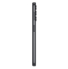 Samsung Galaxy A14, 64 GB, black