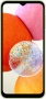 Samsung Galaxy A14 A145R/DSN 64GB grün