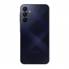 Samsung Galaxy A15, 128 GB, black