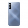 Samsung Galaxy A15, 128 GB, blue