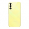 Samsung Galaxy A15, 128 GB, yellow
