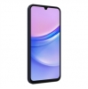 Samsung Galaxy A15 5G, 128 GB, black