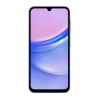 Samsung Galaxy A15 5G, 128 GB, blue