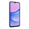 Samsung Galaxy A15 5G, 128 GB, blue