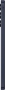 Samsung Galaxy A15 5G A156B/DSN Blue Black
