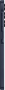 Samsung Galaxy A15 5G A156B/DSN Blue Black
