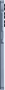 Samsung Galaxy A15 5G A156B/DSN blue