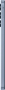 Samsung Galaxy A15 5G A156B/DSN blue