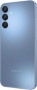 Samsung Galaxy A15 5G A156B/DSN blue