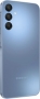 Samsung Galaxy A15 5G A156B/DSN blue