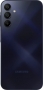 Samsung Galaxy A15 A155F/DSN Blue Black