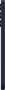 Samsung Galaxy A15 A155F/DSN Blue Black