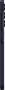 Samsung Galaxy A15 A155F/DSN Blue Black