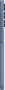 Samsung Galaxy A15 A155F/DSN blue
