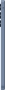 Samsung Galaxy A15 A155F/DSN blue