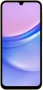 Samsung Galaxy A15 A155F/DSN yellow