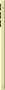 Samsung Galaxy A15 A155F/DSN yellow