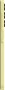 Samsung Galaxy A15 A155F/DSN yellow