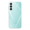 Samsung Galaxy A16 5G, 128 GB, light green