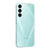 Samsung Galaxy A16 5G, 128 GB, light green