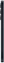 Samsung Galaxy A16 5G 256GB Blue Black