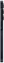Samsung Galaxy A16 5G 256GB Blue Black