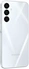 Samsung Galaxy A16 5G 128GB Light Gray