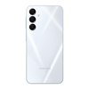 Samsung Galaxy A16 5G, 128 GB, light grey